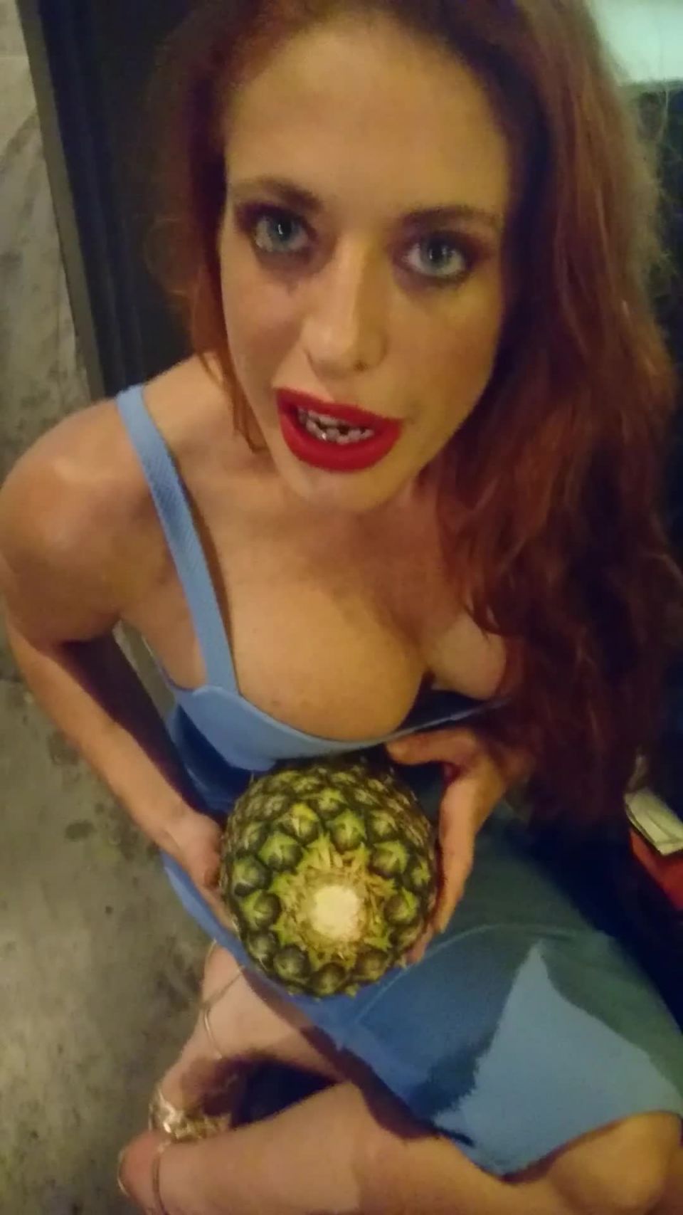 online porn video 16 tigerr benson – 2017.08.28 3234946 2 girl with a pineapple Haha Us being silly x - milf - milf porn girls big ass sex hardcore sex