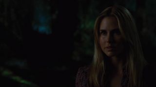 Anna Hutchison – Cabin in The Woods (2011) HD 1080p - (Celebrity porn)-1