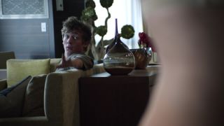 Stephanie Fantauzzi – Shameless s02e09-11 (2012) HD 1080p - [Celebrity porn]-0
