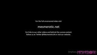 Imaginatrix - hypnohedonista () Hypnohedonista - have you seen the trailer for my newest mesmeroticnet release featuring the gorgeous sc 02-12-2020-9