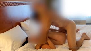 Hotwife4oldmen () Hotwifeoldermenpreviewfromlastweekend - night-4