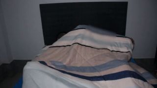 Bright Moon,Aioria Dosd - I interrupted my stepsister's nap to fulfill my obligation-1