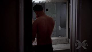 online clip 12 Bridgette B and David Lord and Mackenzie Moss – Obeying Instinct on blowjob porn xvideos big tits-3