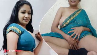 Priya Bhabhi Riding Devar Big Dick sex Hindi Audio-0