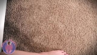 Many Vids: Daceysdaycare Diapered Amp Disciplined - Daceys daycare-5