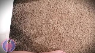 Many Vids: Daceysdaycare Diapered Amp Disciplined - Daceys daycare-6