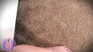 Many Vids: Daceysdaycare Diapered Amp Disciplined - Daceys daycare-8