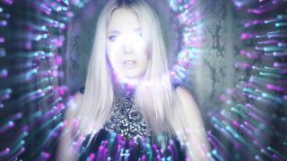 free adult clip 6 weird fetish porn Annabel Fatale - Mind Fucked Puppet (Brainwash Mesmerise), annabelfatale com on fetish porn-0