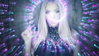 free adult clip 6 weird fetish porn Annabel Fatale - Mind Fucked Puppet (Brainwash Mesmerise), annabelfatale com on fetish porn-5