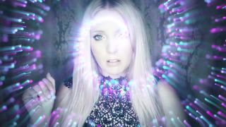 free adult clip 6 weird fetish porn Annabel Fatale - Mind Fucked Puppet (Brainwash Mesmerise), annabelfatale com on fetish porn-7