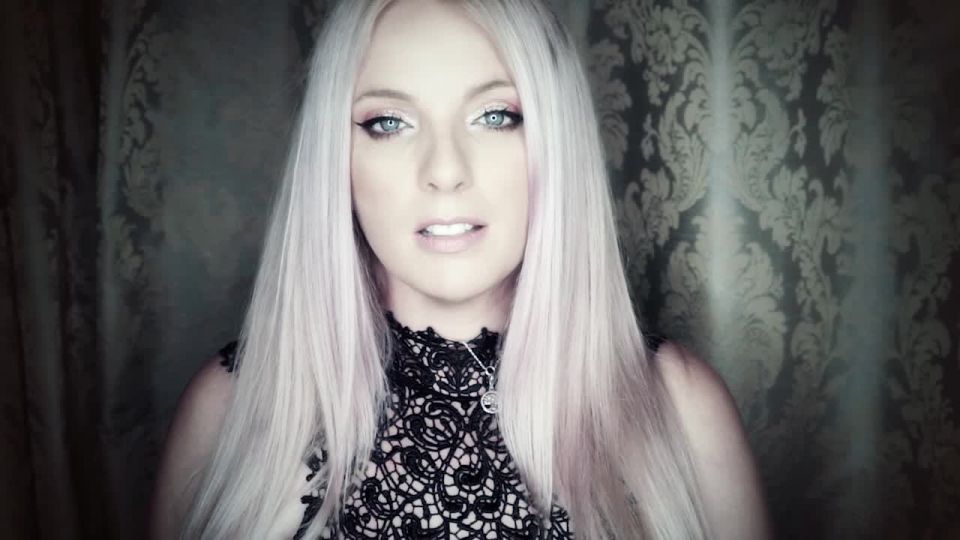 free adult clip 6 weird fetish porn Annabel Fatale - Mind Fucked Puppet (Brainwash Mesmerise), annabelfatale com on fetish porn