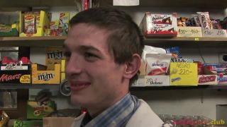 free xxx video 25 male underwear fetish Amateur taboo and family videos – Mom and son in the grocery, milf on milf porn-3