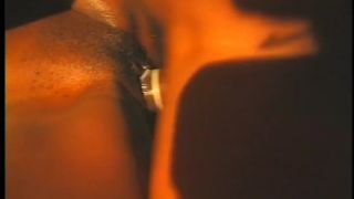 Seductive Black Pornstar Takes An Ebony  Dick-7