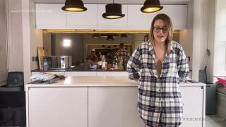 OF innocentwife 2023-03-23 Vid 613-0