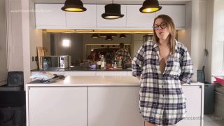 OF innocentwife 2023-03-23 Vid 613-1