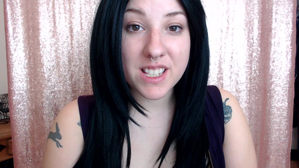 adult clip 46 lesbian armpit fetish pussy licking | Shegodclaire - Marry My Feet | worship