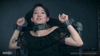 xxx video 3 primal fetish hypnosis femdom porn | Slippery When Mia Part 1 Mia Torro | bdsm porn-1