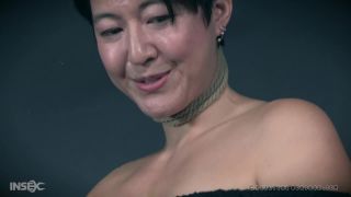 xxx video 3 primal fetish hypnosis femdom porn | Slippery When Mia Part 1 Mia Torro | bdsm porn-5