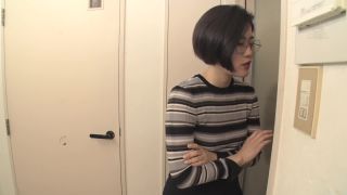 [ROYD-082] 血のつながりがないと知った僕と妹…本当は両想いなのに、他の男にヤられる妹を見てしまい欲望が爆発した僕はついに妹を犯してしまい… 花狩まい-0