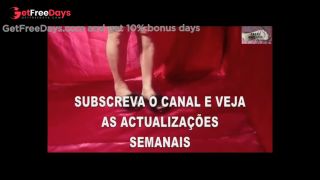 VIDEOS DOS PS DA MEL 1-8