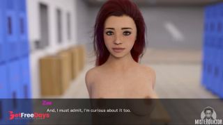 [GetFreeDays.com] LUST THEORY 74  Season 1  Gameplay HD Adult Video November 2022-0