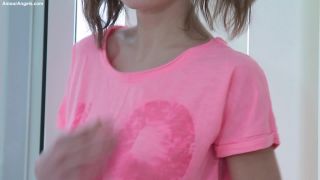 Selina - Delicious Girl-1