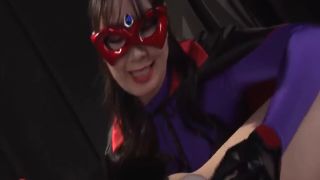 [SuperMisses.com] SPSD-86 Heroine Futanari Tickling Hell Science Bird Soldier Bird-032-6