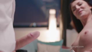 free adult video 43 Katy Rose - The Second Date 11.04.20, pornohub dildo blowjob on blowjob porn -2