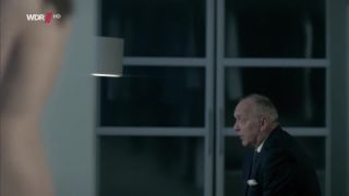 Jeanette Hain – Tatort e857 (2012) HD 720p!!!-0