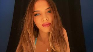 xxx video clip 22 femdom cuckold slave fetish porn | Countess Crystal Knight – Total Relaxation & Mesmerization 3840×2160 HD | sensual domination-0