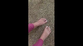 footbaddie-04-04-2020-29463897-Precious feet in slo mo 40-8