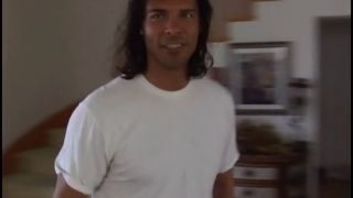 Droppin' Loads #2, Scene 3  | cumshot | cumshot-2