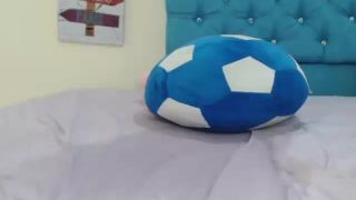 video 36 Shemale Webcams Video for August 14, 2019 – 18 - Shemale Videos, Webcam | shemale videos | shemale porn femdom bdsmlr-9