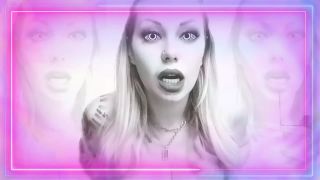 The Goldy Rush - Mesmerizing Reprogramming! You Need Only My Spiraling Goon Porn - MISTRESS MISHA GOLDY - RUSSIANBEAUTY - Hypno-1