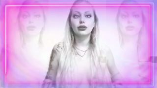 The Goldy Rush - Mesmerizing Reprogramming! You Need Only My Spiraling Goon Porn - MISTRESS MISHA GOLDY - RUSSIANBEAUTY - Hypno-8