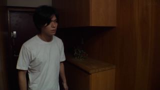[FHD] DCDSS-003 美乃すずめ DAHLIA専属 2nd BEST8時間 最もエロティックで、最もフェティッシュで、最もエレガントなオンナ！-2