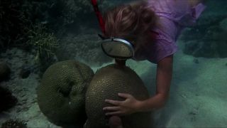 Helen Mirren – Age of Consent (1969) HD 1080p - (Celebrity porn)-0