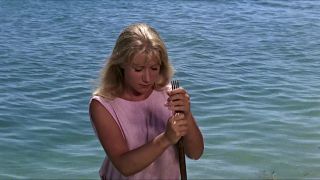 Helen Mirren – Age of Consent (1969) HD 1080p - (Celebrity porn)-6