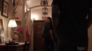 adult video 21 Carolina Sweets – Carolina Has Her 1st Blow Bang | humiliation | blowjob porn teen lesbian bdsm porn-2