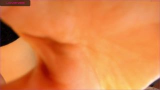 free adult clip 27 Haisury Anal Dildo, underwear fetish on femdom porn -2