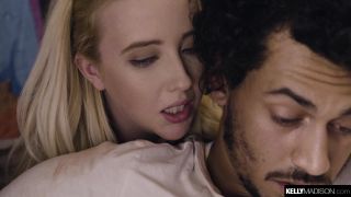 Samantha Rone (Bum Luck)-1