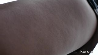 Voyeur Cosplay 24 - ibennto-kosu-9 - voyeur - voyeur -6
