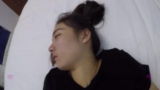 digi-tents porn 41 Chinese sleeping - 15259622 | sleeping | japanese porn -7