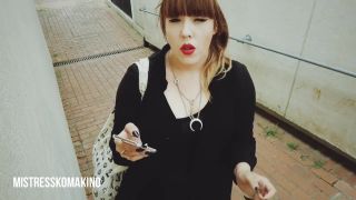 free online video 3 RE: | fetish | fetish porn coughing fetish-1