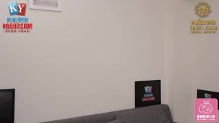 online porn video 22 domestic femdom femdom porn | Wu Fangyi - Can'T Stop Fucking My Friend'S Beautiful Sister. (Peach Media) | fetish-1