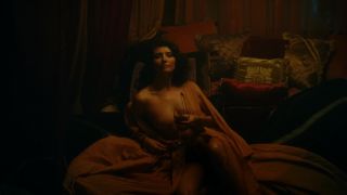 Amara Zaragoza - Strange Angel s01e07 (2018) HD 1080p!!!-1