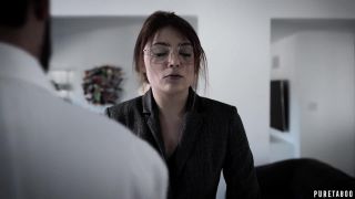 The  Consultation-1