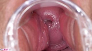 free porn clip 27 Inside Nicolette Rey on femdom porn insect fetish-8