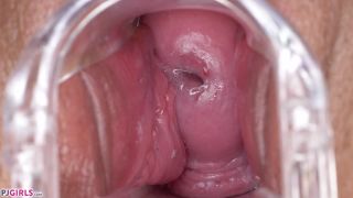 free porn clip 27 Inside Nicolette Rey on femdom porn insect fetish-9