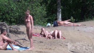 Porn online Hidden-Zone presents nudism -hz_nu_1991 (AVI, FullHD, 1920×1080) Watch Online or Download!-1